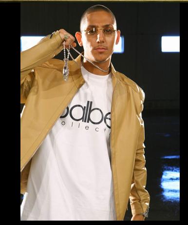 le site de k-maro
