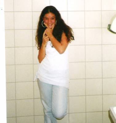 ma belle soeur