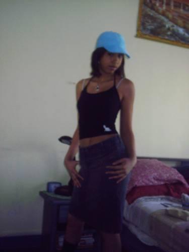 rima