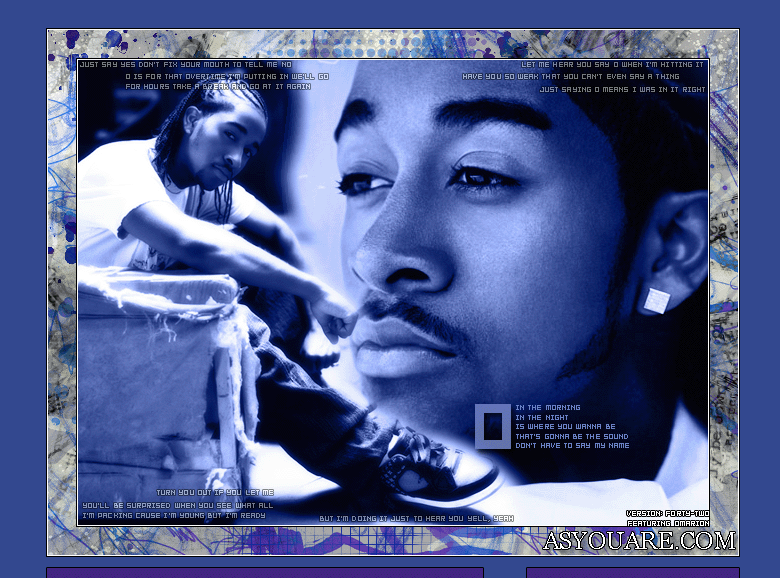 omarion