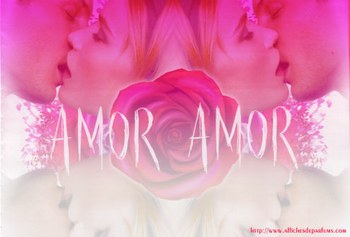 AMOUR