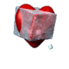 l'amour