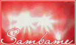sambamu